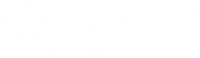 Logo 18