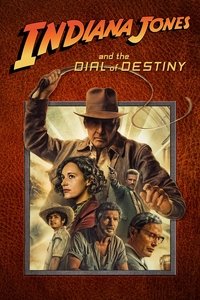 Poster 112