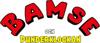 Logo 0
