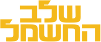 Logo 22