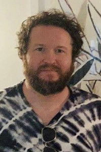 Profile of Brandon Murphy