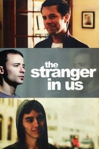 Poster 3