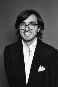 Profile of Efe Çakarel