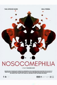 Poster for Nosocomephilia