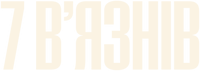 Logo 3