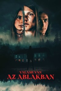 Poster 4