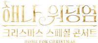 Logo 31