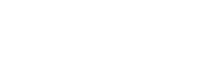 Logo 56