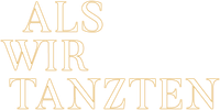 Logo 2