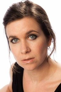 Profile of Jessa Wildemeersch