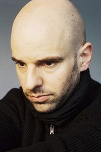 Profile of Yves Netzhammer