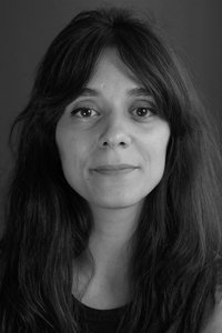 Profile of Sareen Hairabedian