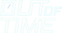 Logo 0