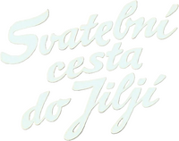 Logo 0