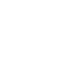 Logo 3