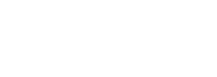 Logo 7