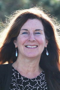 Profile of Kathleen Russo