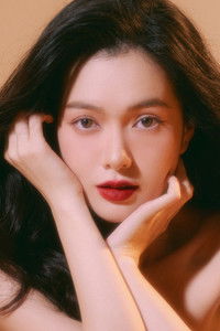 Profile of Yên Đan