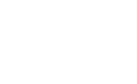 Logo 42