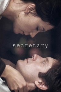 Poster 13