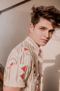 Profile of Mukul Kapoor