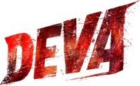 Logo 2