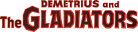 Logo 1