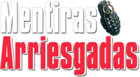 Logo 0