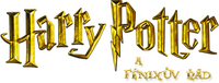 Logo 20
