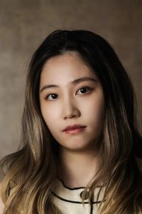 Profile of Wendi Tang