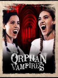 Poster 9
