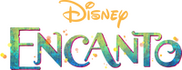 Logo 9