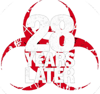 Logo 12