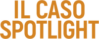Logo 7