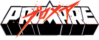 Logo 1