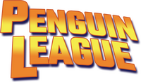 Logo 0