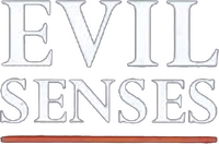 Logo 0