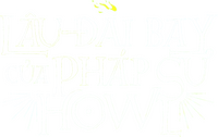 Logo 28