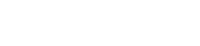 Logo 27