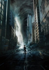 Poster 113