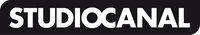 Logo - StudioCanal