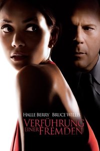 Poster 26