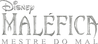 Logo 3