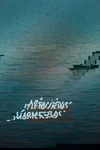 Memórias Submersas