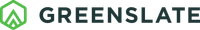 GreenSlate
