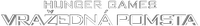 Logo 34