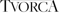 Logo 40