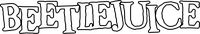 Logo 9