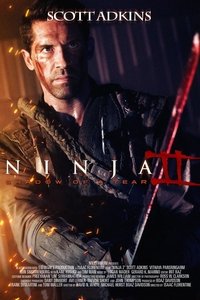 Poster 6