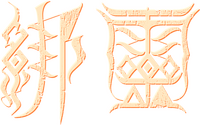 Logo 0